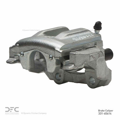 Dynamic Friction Company Disc Brake Caliper 331-65614