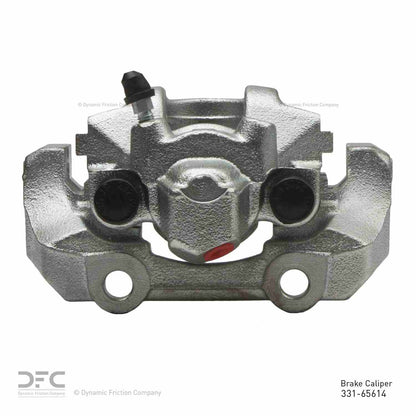 Dynamic Friction Company Disc Brake Caliper 331-65614
