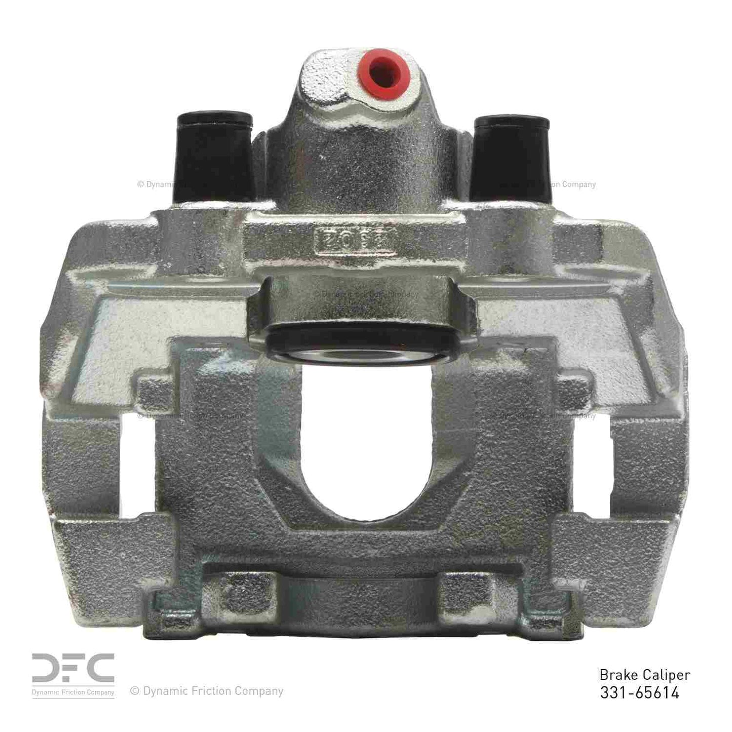 Dynamic Friction Company Disc Brake Caliper 331-65614