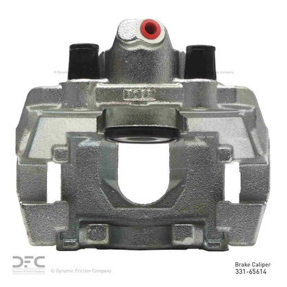 Dynamic Friction Company Disc Brake Caliper 331-65614