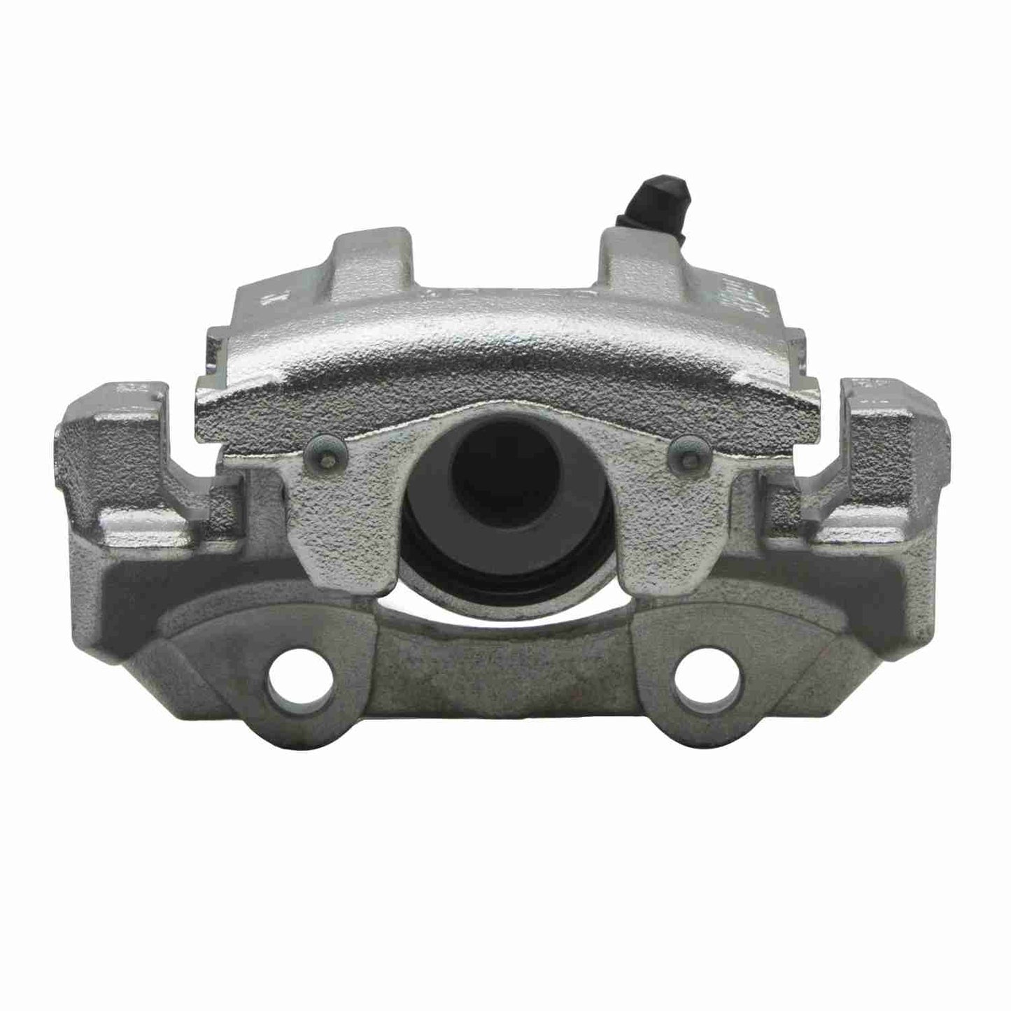 Dynamic Friction Company Disc Brake Caliper 331-65614