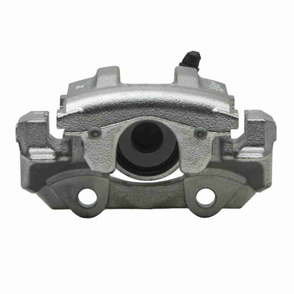 Dynamic Friction Company Disc Brake Caliper 331-65614