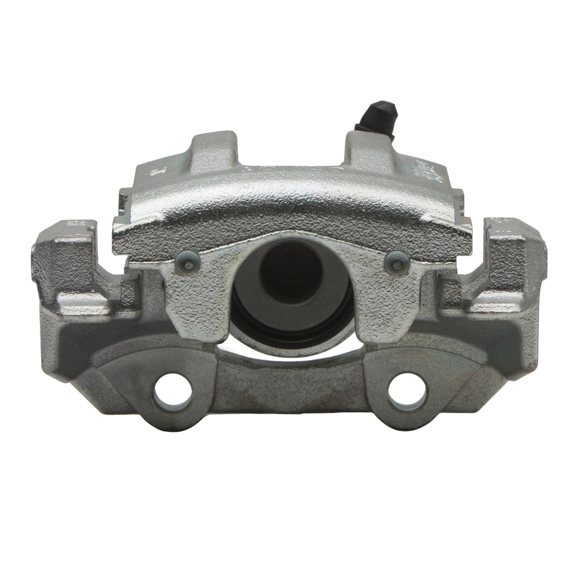 Dynamic Friction Company Disc Brake Caliper 331-65614