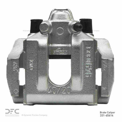 Dynamic Friction Company Disc Brake Caliper 331-65614
