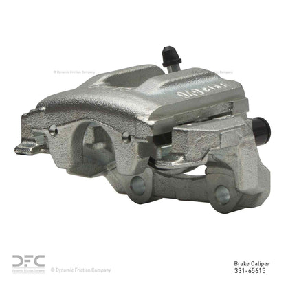 Dynamic Friction Company Disc Brake Caliper 331-65615