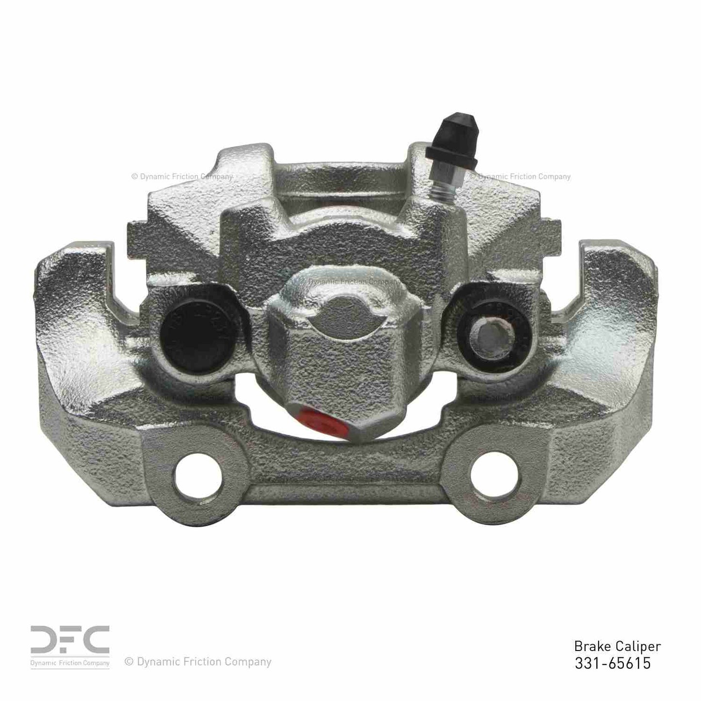 Dynamic Friction Company Disc Brake Caliper 331-65615
