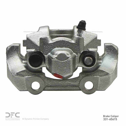 Dynamic Friction Company Disc Brake Caliper 331-65615