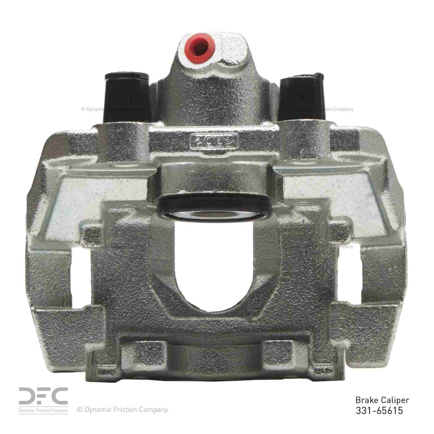 Dynamic Friction Company Disc Brake Caliper 331-65615
