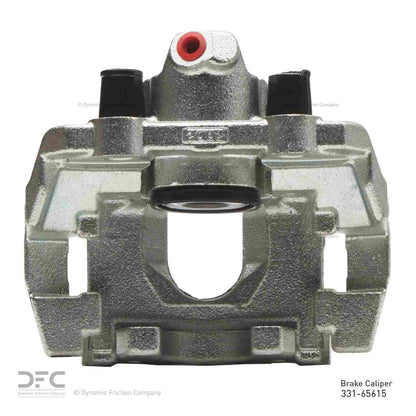 Dynamic Friction Company Disc Brake Caliper 331-65615