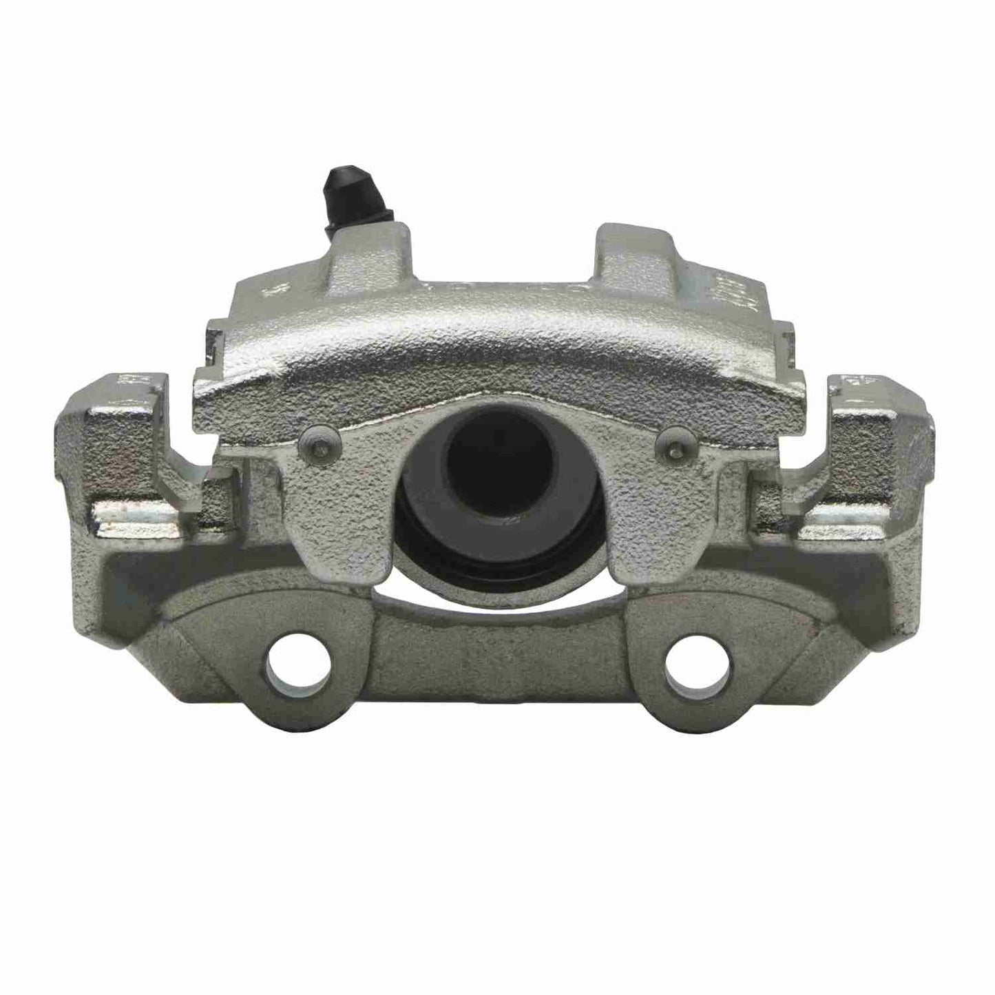 Dynamic Friction Company Disc Brake Caliper 331-65615