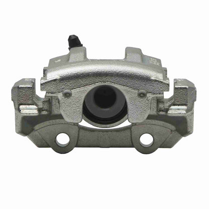 Dynamic Friction Company Disc Brake Caliper 331-65615