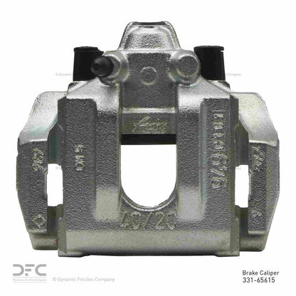 Dynamic Friction Company Disc Brake Caliper 331-65615