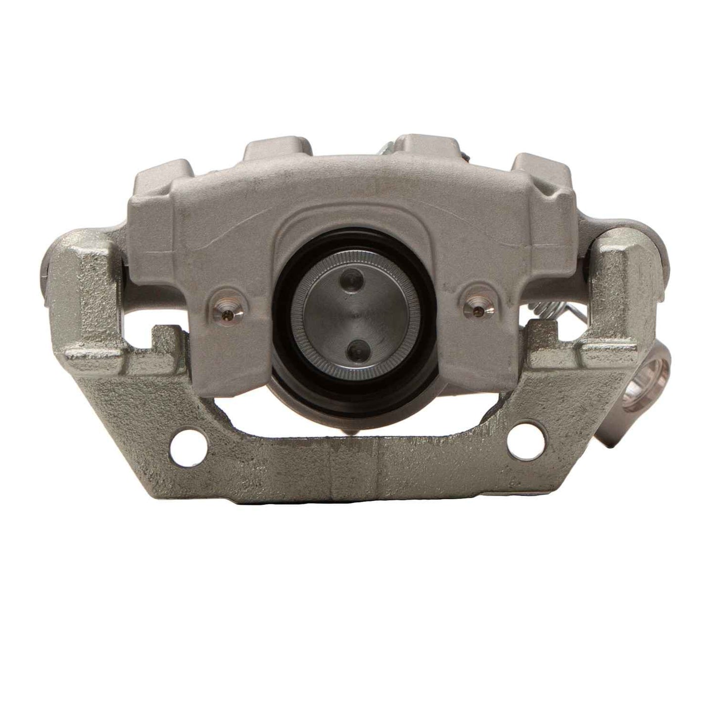 Dynamic Friction Company Disc Brake Caliper 331-65616