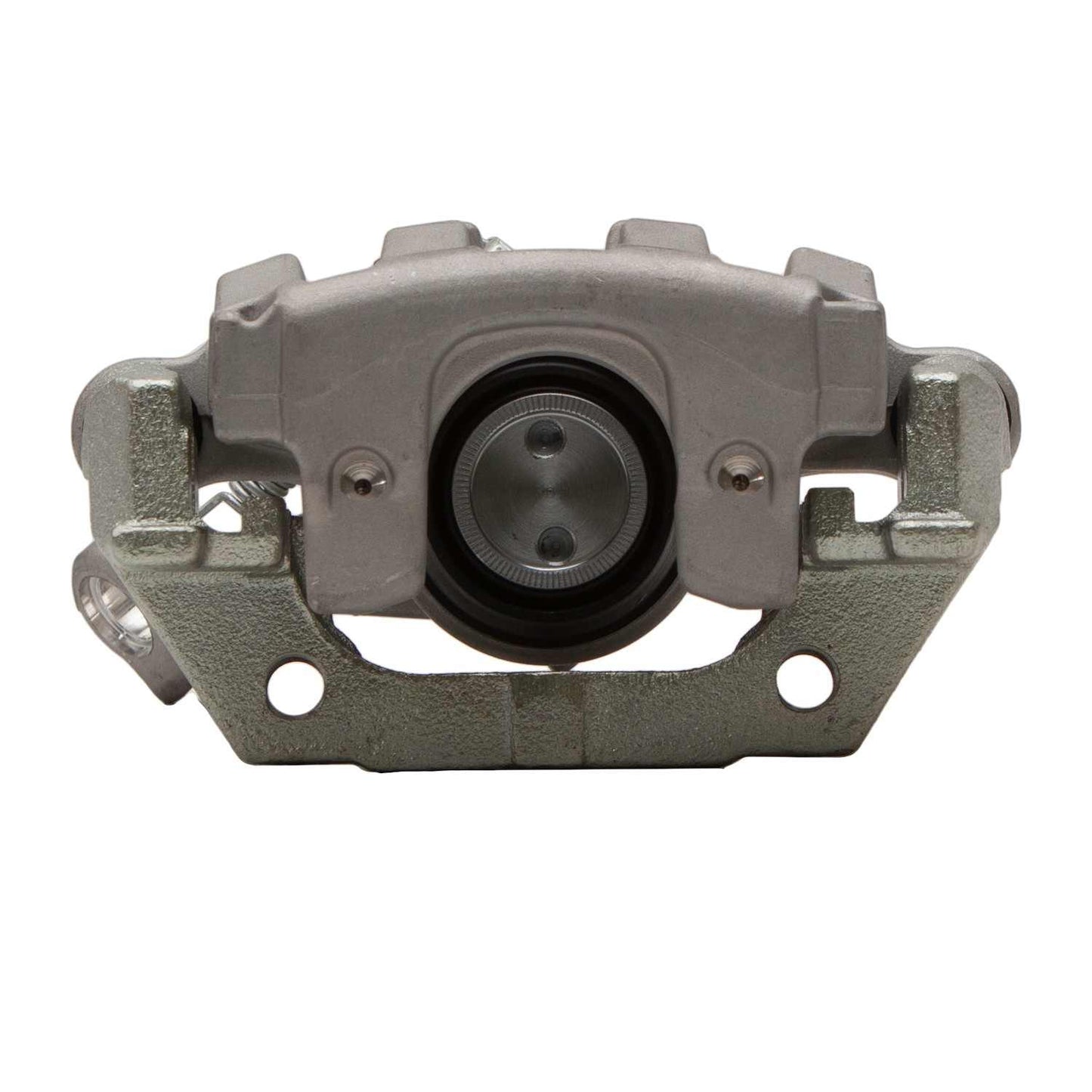Dynamic Friction Company Disc Brake Caliper 331-65617