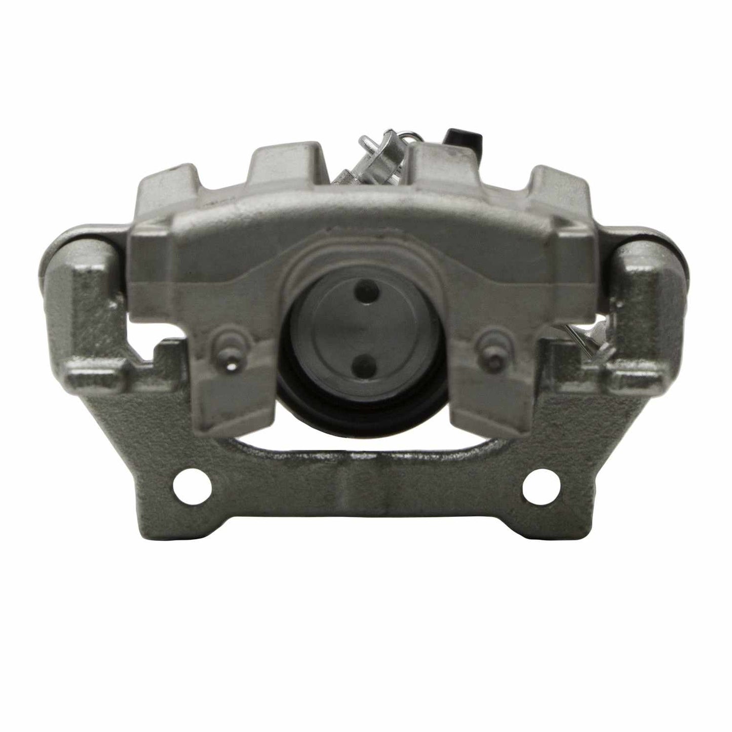 Dynamic Friction Company Disc Brake Caliper 331-65618