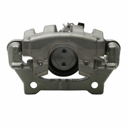 Dynamic Friction Company Disc Brake Caliper 331-65618