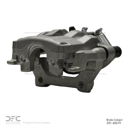 Dynamic Friction Company Disc Brake Caliper 331-65619