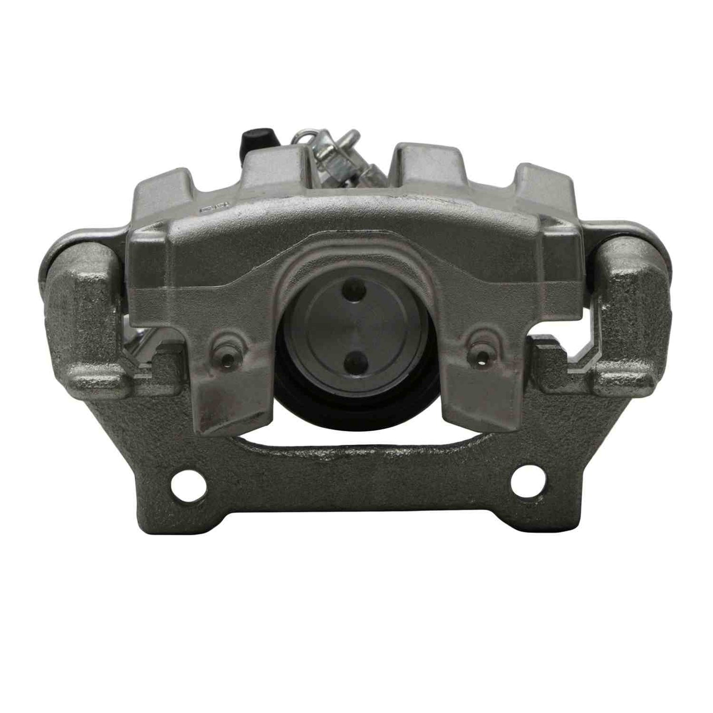 Dynamic Friction Company Disc Brake Caliper 331-65619