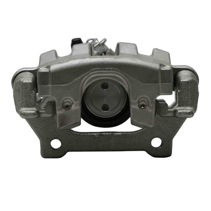 Dynamic Friction Company Disc Brake Caliper 331-65619