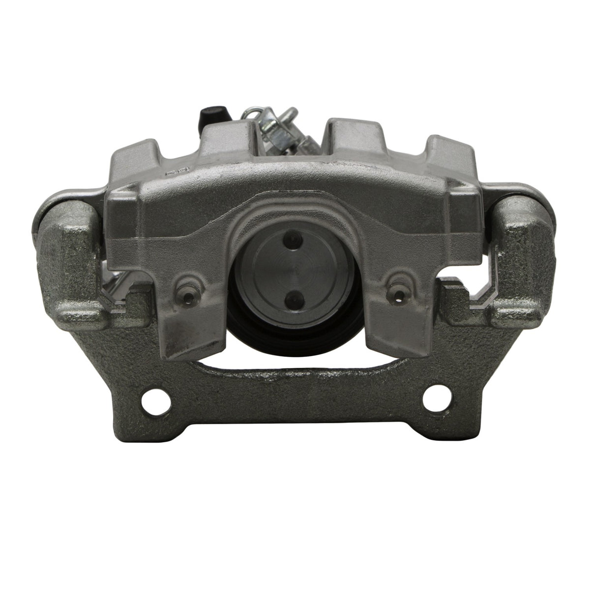 Dynamic Friction Company Disc Brake Caliper 331-65619