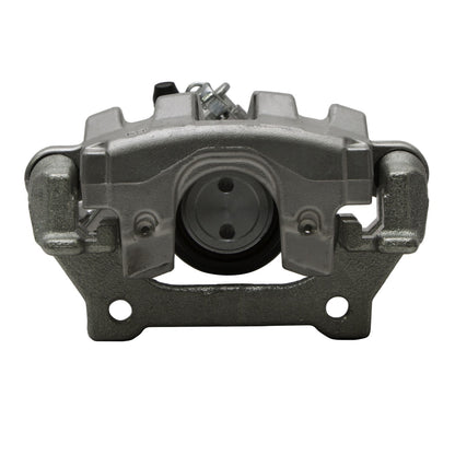Dynamic Friction Company Disc Brake Caliper 331-65619