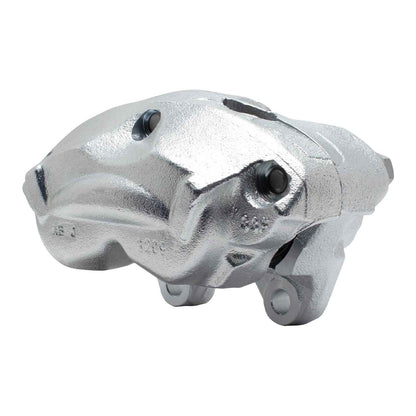 Dynamic Friction Company Disc Brake Caliper 331-66000
