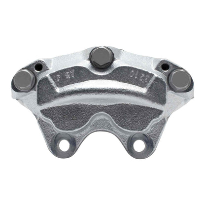 Dynamic Friction Company Disc Brake Caliper 331-66000