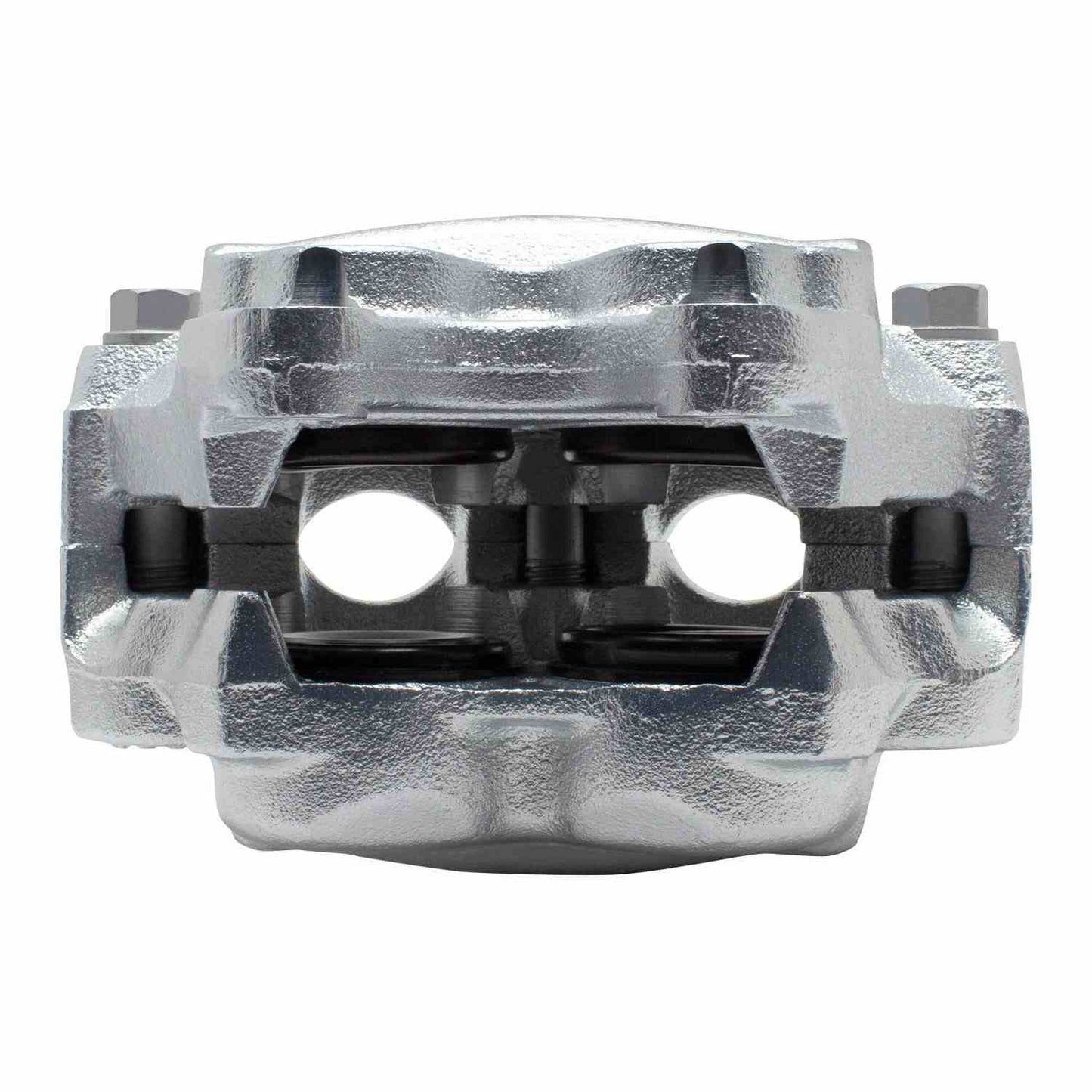 Dynamic Friction Company Disc Brake Caliper 331-66000