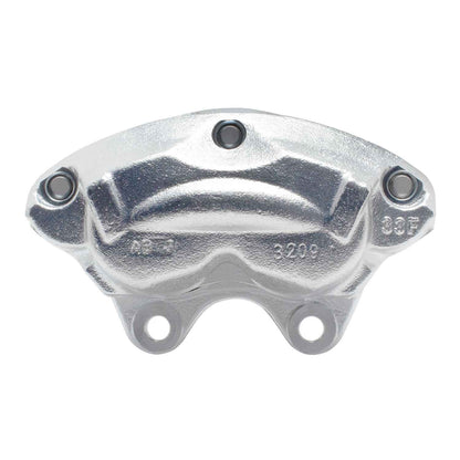 Dynamic Friction Company Disc Brake Caliper 331-66000