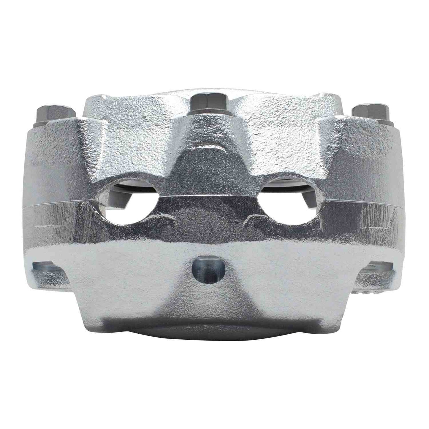 Dynamic Friction Company Disc Brake Caliper 331-66000
