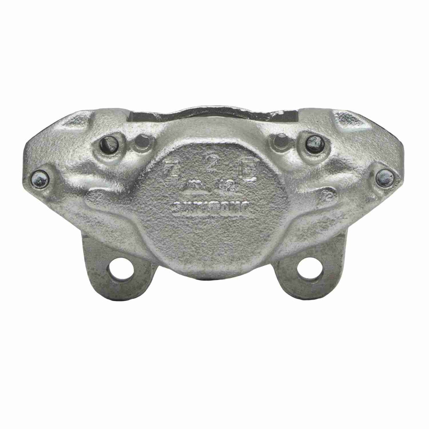 Dynamic Friction Company Disc Brake Caliper 331-67010