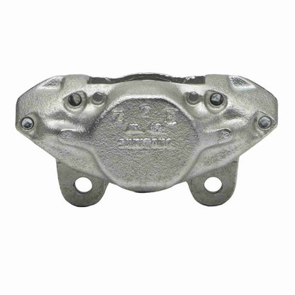 Dynamic Friction Company Disc Brake Caliper 331-67010