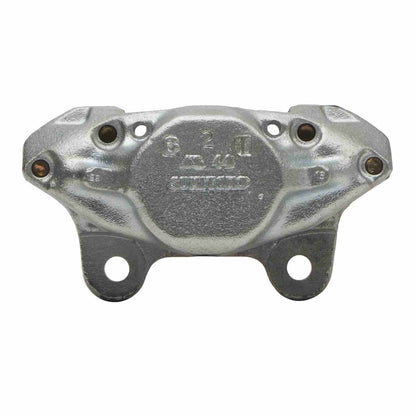 Dynamic Friction Company Disc Brake Caliper 331-67011