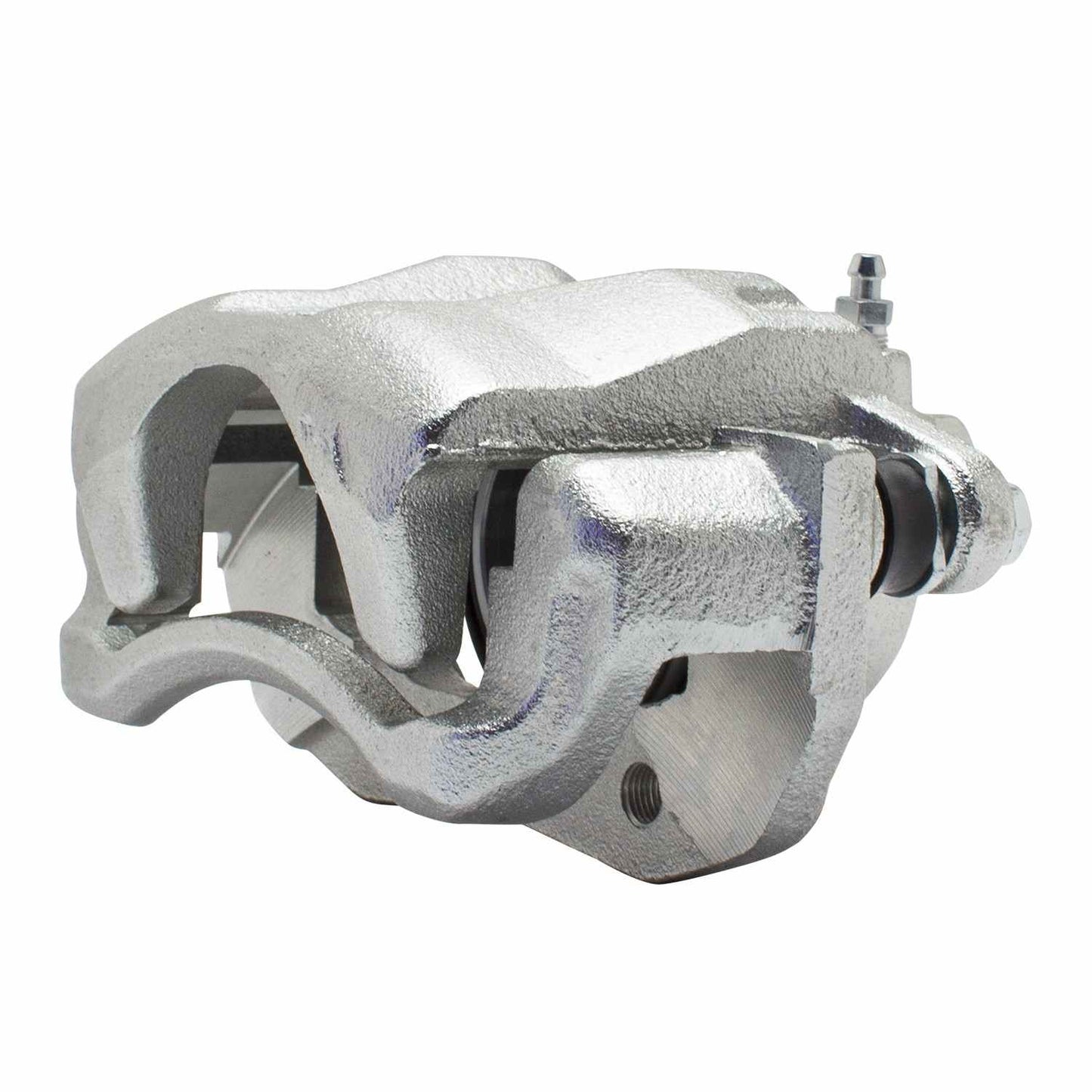 Dynamic Friction Company Disc Brake Caliper 331-67020