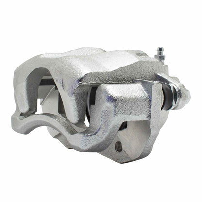 Dynamic Friction Company Disc Brake Caliper 331-67020