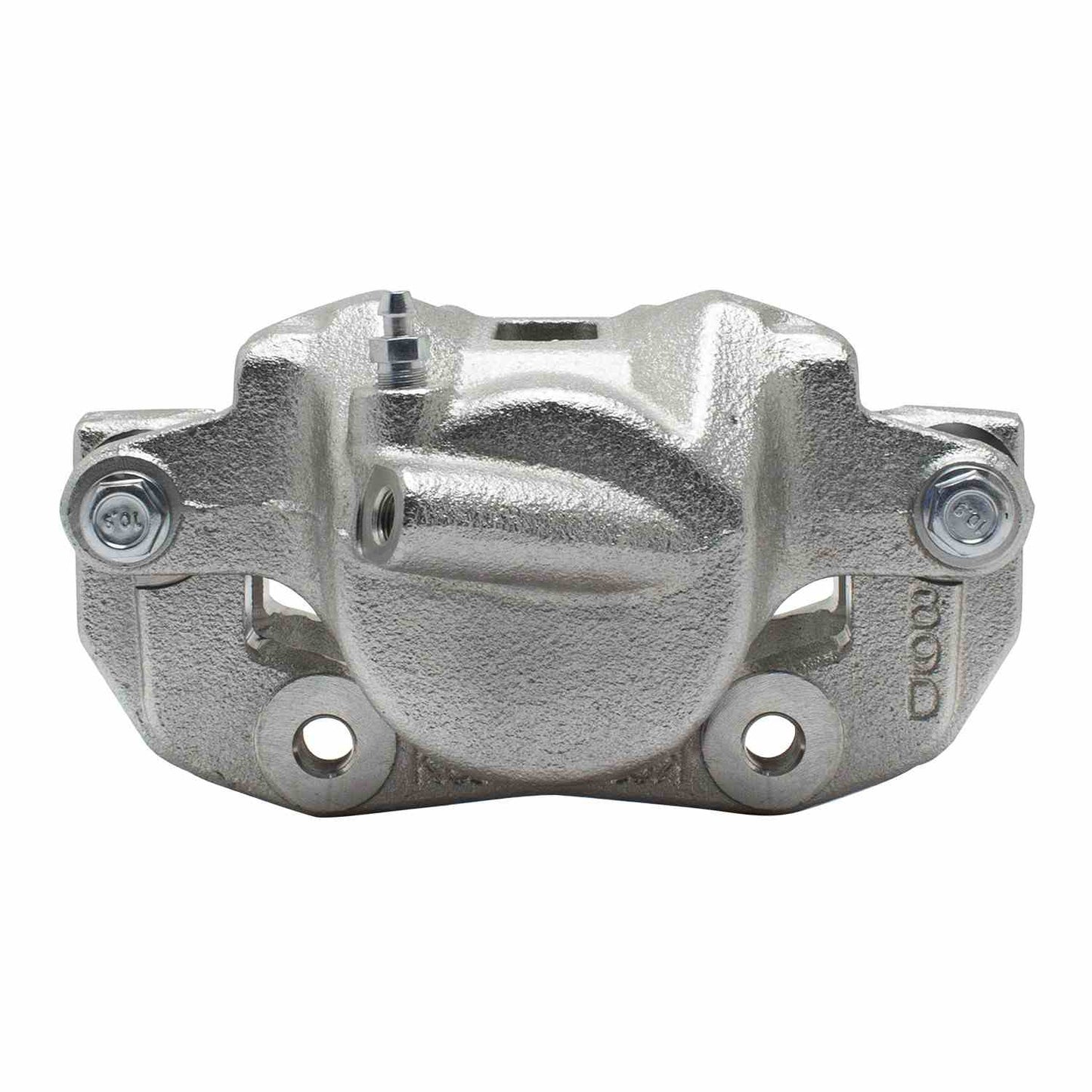 Dynamic Friction Company Disc Brake Caliper 331-67020