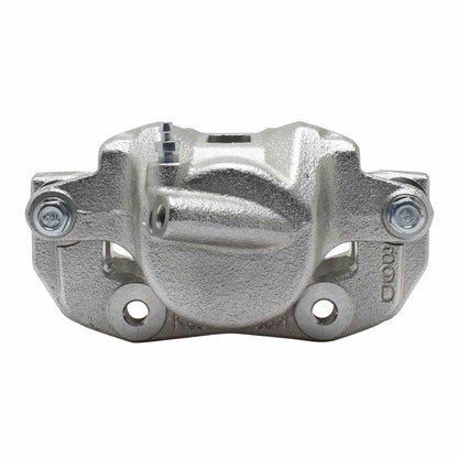 Dynamic Friction Company Disc Brake Caliper 331-67020