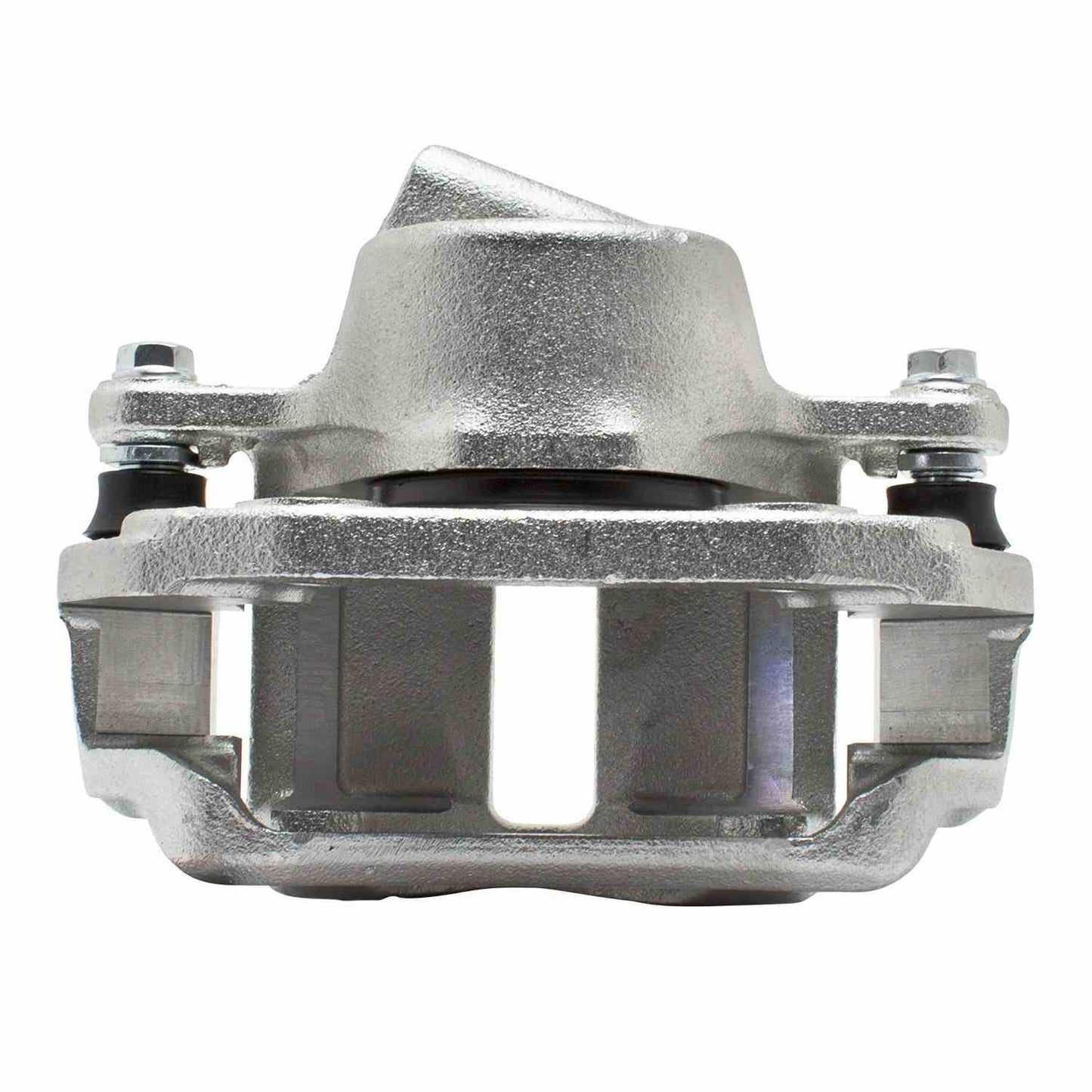 Dynamic Friction Company Disc Brake Caliper 331-67020