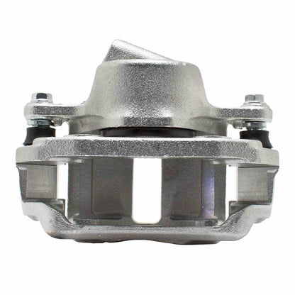 Dynamic Friction Company Disc Brake Caliper 331-67020