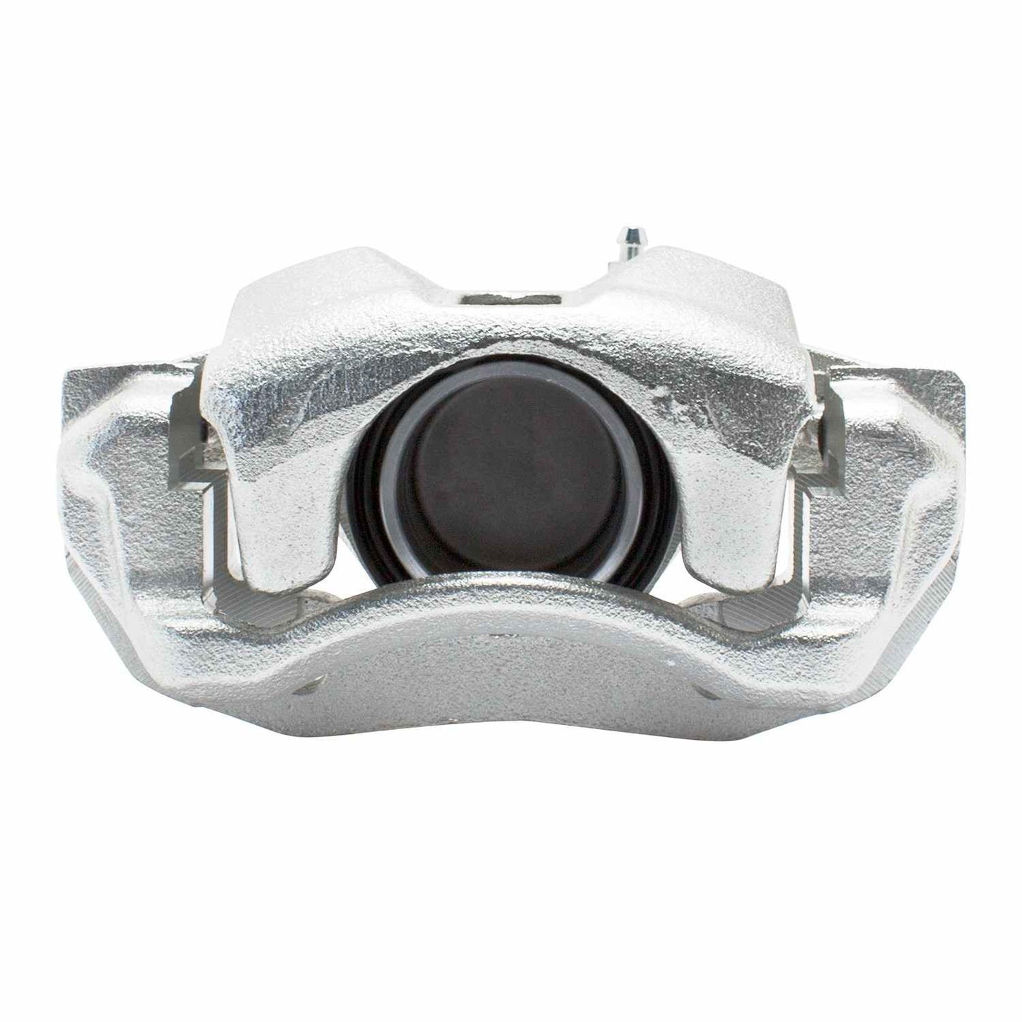 Dynamic Friction Company Disc Brake Caliper 331-67020