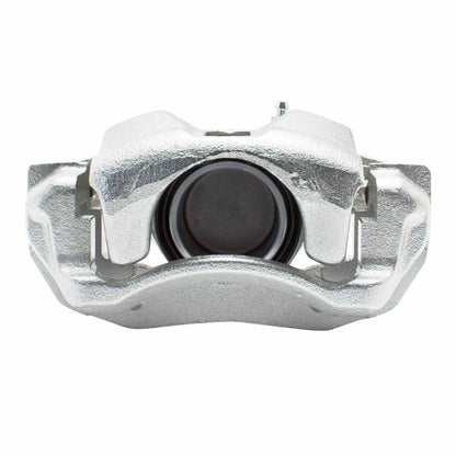 Dynamic Friction Company Disc Brake Caliper 331-67020