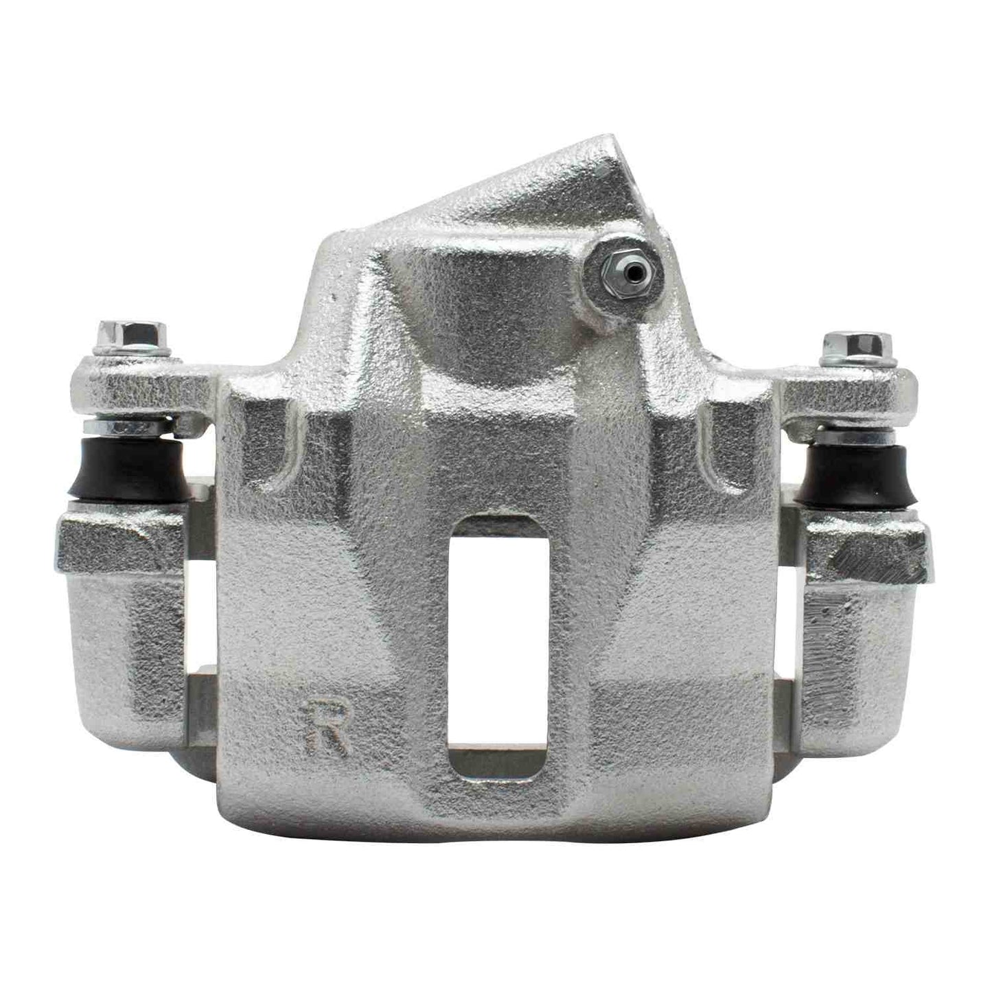 Dynamic Friction Company Disc Brake Caliper 331-67020