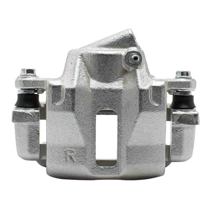 Dynamic Friction Company Disc Brake Caliper 331-67020