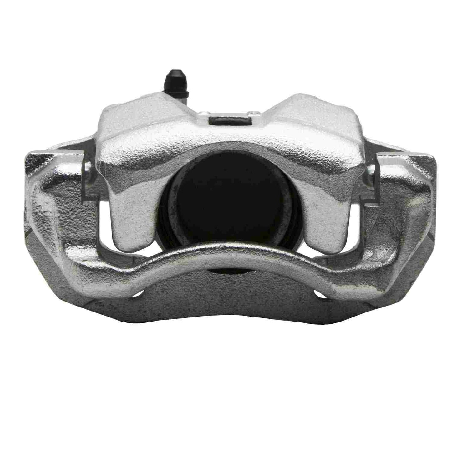 Dynamic Friction Company Disc Brake Caliper 331-67021