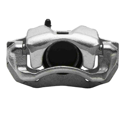 Dynamic Friction Company Disc Brake Caliper 331-67021