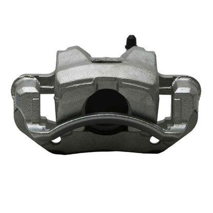 Dynamic Friction Company Disc Brake Caliper 331-67030