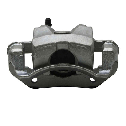 Dynamic Friction Company Disc Brake Caliper 331-67031