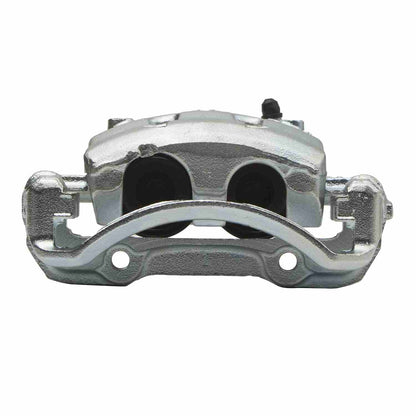 Dynamic Friction Company Disc Brake Caliper 331-67046