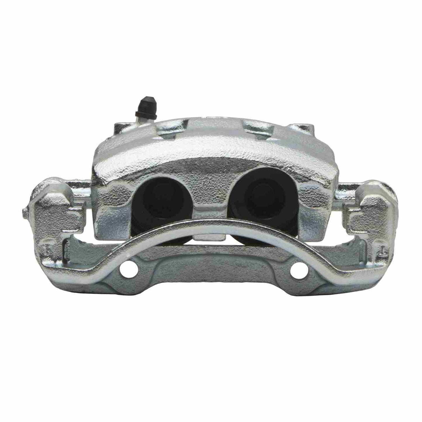 Dynamic Friction Company Disc Brake Caliper 331-67047