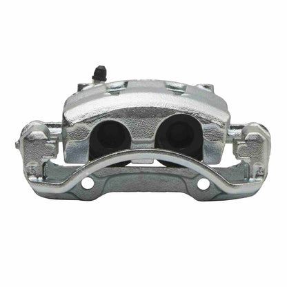 Dynamic Friction Company Disc Brake Caliper 331-67047